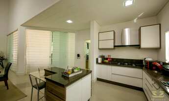 Imagem 6: CASA LOCALIZADA NO CONDOMÍNIO ARCO DI ROMA, FOZ DO IGUAÇU - PR