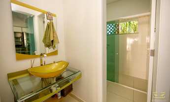 Imagem 7: CASA LOCALIZADA NO CONDOMÍNIO ARCO DI ROMA, FOZ DO IGUAÇU - PR