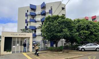 Imagem: APARTAMENTO LOCALIZADO CONDOMÍNIO RESIDENCIAL