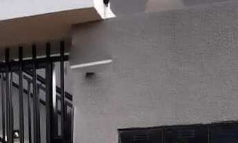 Imagem: STUDIO LOFT LOCALIZADO NO JARDIM MARCELY