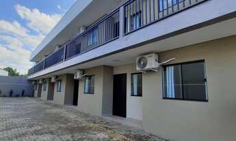 Imagem 2: STUDIO LOFT LOCALIZADO NO JARDIM MARCELY, FOZ DO IGUAÇU - PR