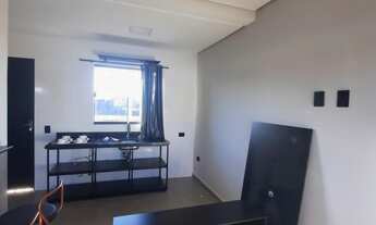 Imagem 4: STUDIO LOFT LOCALIZADO NO JARDIM MARCELY, FOZ DO IGUAÇU - PR