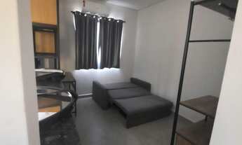 Imagem 5: STUDIO LOFT LOCALIZADO NO JARDIM MARCELY, FOZ DO IGUAÇU - PR