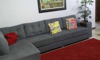 Imagem 3: APARTAMENTO COM 3 DORMITÓRIOS Á VENDA, CENTRO, FOZ DO IGUAÇU - PR