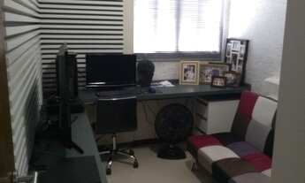 Imagem 7: APARTAMENTO COM 3 DORMITÓRIOS Á VENDA, CENTRO, FOZ DO IGUAÇU - PR