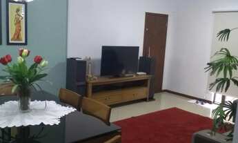 Imagem 2: APARTAMENTO COM 3 DORMITÓRIOS Á VENDA, CENTRO, FOZ DO IGUAÇU - PR