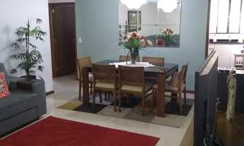 Imagem 4: APARTAMENTO COM 3 DORMITÓRIOS Á VENDA, CENTRO, FOZ DO IGUAÇU - PR