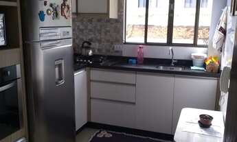 Imagem 5: APARTAMENTO COM 3 DORMITÓRIOS Á VENDA, CENTRO, FOZ DO IGUAÇU - PR