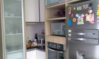 Imagem 6: APARTAMENTO COM 3 DORMITÓRIOS Á VENDA, CENTRO, FOZ DO IGUAÇU - PR