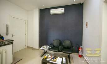 Imagem 6: SOBRADO COM SALA COMERCIAL - PARQUE PRESIDENTE, FOZ DO IGUAÇU - PR