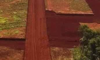 Imagem 3: TERRENO COM 300,00M À VENDA NO LOTEAMENTO RECANTO DO LAGO, FOZ DO IGUAÇU - PR