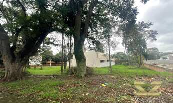 Imagem 4: TERRENO NO PARQUE PRESIDENTE II COM 1.289,92M MARGINAL BR 277 , FOZ DO IGUAÇU