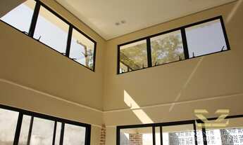 Imagem 4: CASA COM 03 SUÍTES NO JARDIM ELIZA, FOZ DO IGUAÇU - PR