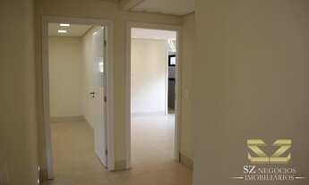 Imagem 6: CASA COM 03 SUÍTES NO JARDIM ELIZA, FOZ DO IGUAÇU - PR