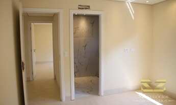 Imagem 7: CASA COM 03 SUÍTES NO JARDIM ELIZA, FOZ DO IGUAÇU - PR