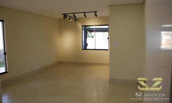 Imagem 5: CASA COM 03 SUÍTES NO JARDIM ELIZA, FOZ DO IGUAÇU - PR