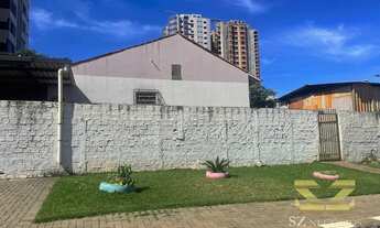 Imagem 2: TERRENOS À VENDA NO PARQUE MONJOLO, FOZ DO IGUAÇU - PR