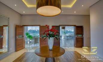 Imagem 5: TERRENO - CONDOMÍNIO VILLAGE IGUASSU GOLF RESIDENCE, FOZ DO IGUAÇU - PR