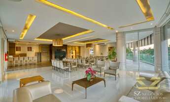 Imagem 6: TERRENO - CONDOMÍNIO VILLAGE IGUASSU GOLF RESIDENCE, FOZ DO IGUAÇU - PR