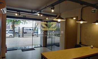 Imagem 6: Sala Comercial para locação, CENTRO, FOZ DO IGUACU - PR