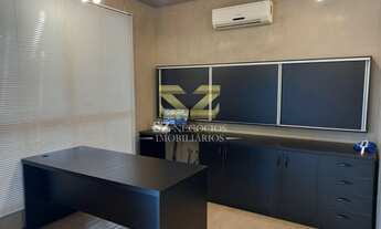 Imagem 7: Sala Comercial para locação, CENTRO, FOZ DO IGUACU - PR