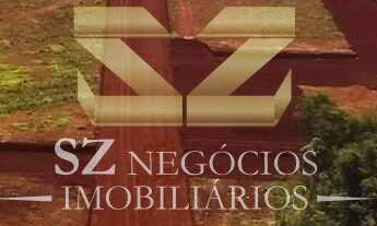 Imagem: TERRENO COM 334,71 M À VENDA NO RECANTO