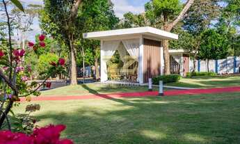 Imagem 5: TERRENO - CONDOMÍNIO ÁGUAS CLARAS RESIDENCE, FOZ DO IGUAÇU - PR