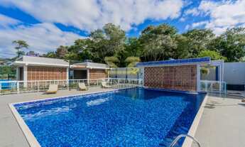 Imagem 6: TERRENO - CONDOMÍNIO ÁGUAS CLARAS RESIDENCE, FOZ DO IGUAÇU - PR