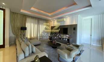 Imagem 3: CASA LOCALIZADA NO CONDOMÍNIO RESIDENCIAL PARANOÁ, FOZ DO IGUAÇU - PR