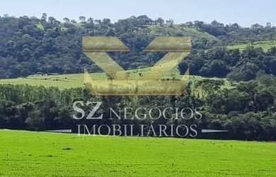 Imagem 4: FAZENDA À VENDA, ÁGUA DA ESPERANÇA - DIAMANTE DO OESTE - PR