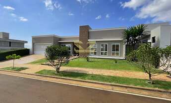 Imagem 2: CASA À VENDA COM 4 SUÍTES SENDO 1 MASTER COM CLOSET ECO BELLA VISTA, FOZ