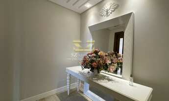 Imagem 6: CASA À VENDA COM 4 SUÍTES SENDO 1 MASTER COM CLOSET ECO BELLA VISTA, FOZ