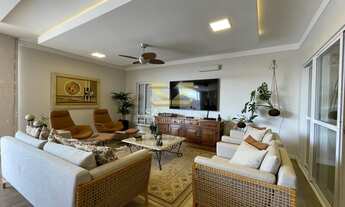 Imagem 3: CASA À VENDA COM 4 SUÍTES SENDO 1 MASTER COM CLOSET ECO BELLA VISTA, FOZ