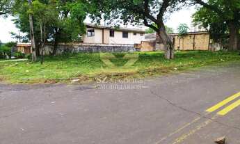 Imagem: TERRENO COM 416 M PARA VENDA, NO CENTRO