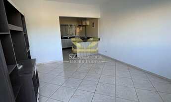 Imagem 4: CASA COM 01 SUÍTE - JARDIM SOLEDADE, FOZ DO IGUAÇU - PR