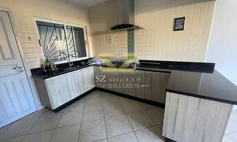 Imagem 5: CASA COM 01 SUÍTE - JARDIM SOLEDADE, FOZ DO IGUAÇU - PR