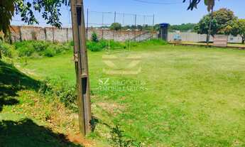 Imagem: TERRENO COM 1.641,54M NO JARDIM COPACABANA