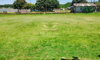 Imagem 3: TERRENO COM 1.641,54M NO JARDIM COPACABANA, FOZ DO IGUAÇU - PR