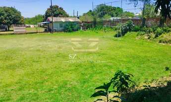 Imagem 2: TERRENO COM 1.641,54M NO JARDIM COPACABANA, FOZ DO IGUAÇU - PR