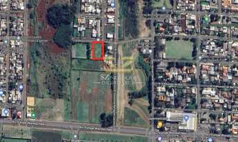 Imagem 4: TERRENO COM 1.641,54M NO JARDIM COPACABANA, FOZ DO IGUAÇU - PR