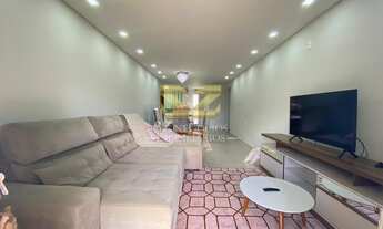 Imagem 2: CASA COM 03 SUÍTES NA VILA A, FOZ DO IGUAÇU - PR