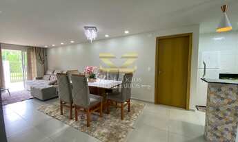 Imagem 4: CASA COM 03 SUÍTES NA VILA A, FOZ DO IGUAÇU - PR