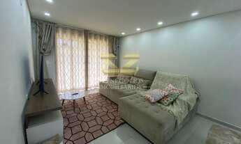 Imagem 6: CASA COM 03 SUÍTES NA VILA A, FOZ DO IGUAÇU - PR