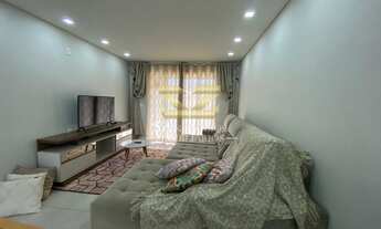 Imagem 7: CASA COM 03 SUÍTES NA VILA A, FOZ DO IGUAÇU - PR