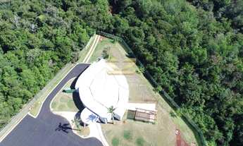 Imagem 3: TERRENO À VENDA - ROYAL FALLS YACHT BOULEVARD RESIDENCE - FOZ