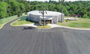 Imagem 2: TERRENO À VENDA - ROYAL FALLS YACHT BOULEVARD RESIDENCE - FOZ