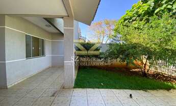 Imagem 4: SOBRADO À VENDA COM 01 SUÍTE NO JARDIM GUARAPUAVA, FOZ DO IGUAÇU - PR