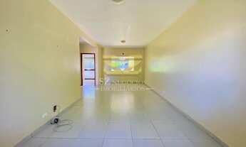 Imagem 6: SOBRADO À VENDA COM 01 SUÍTE NO JARDIM GUARAPUAVA, FOZ DO IGUAÇU - PR