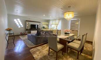 Imagem 7: CASA À VENDA COM 03 DORMITÓRIOS NA VILA A - FOZ DO IGUAÇU - PR