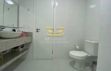 Imagem 4: APARTAMENTO DUPLEX - EDIFÍCIO PROVENCE, FOZ DO IGUAÇU - PR